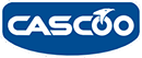 CASCOO Logo
