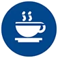 icon-kaffee-85px