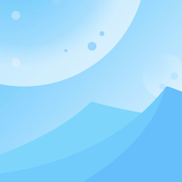 How To Calculate Load Capacity for High-Performance Castors